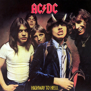 AC/DC ,AC/DC satanicos,AC/DC satanico,AC/DC mensajes,AC/DC mensajes subliminales,AC/DC diablo,AC/DC pactos,AC/DC pactos satanicos,AC/DC simbolos,AC/DC simbolos satanicos,Highway to Hell,Hell's Bells tema,Hell's Bells mp3,Hell's Bells mensajes,Hell's Bells mensajes subliminales
