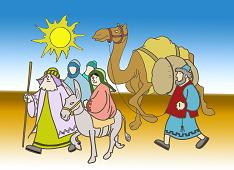 camello,camellos decierto,camello biblia,camello cristiano,camello hablo