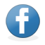 facebook, facebook iniciar sesion, facebook en espaol, facebook lite, facebook argentina, facebook movil