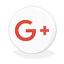 google +, google + photos, google + logo, google + plus, google + para que sirve, google + wikipedia, google plus