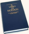 la religion mormon,religion mormon,mormon,mormones,secta mormon,secta mormones,libro mormon,biblia mormon,mormona,los mormones