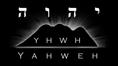 nombres jehoba,nombres dios,nombre jehoba,nombre dios,Adonai,Yahweh,Shaddai,Yahwe-Jireh,Yahwe-Nissi,Yahwe-Shalom,Yahwe-Sabbaoth,Yahwe-Maccaddeshcem,Jehová-Tsidkenu,Jehová-Rafah,Jehová-Ra'ah,Jehová-Shanmah