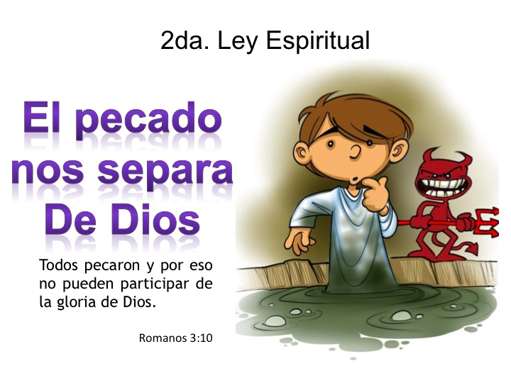rompiendo las maldiciones y cadenas que nos atan doctrinas de los testigos de jehova rompiendo las maldiciones y cadenas que nos atan doctrinas de los testigos de jehova