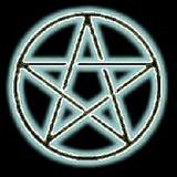 SIMBOLOS SATANICOS,simbolo satanico,pentágrama,pentagrama,el pentagrama,pentagrama invertido,pentagrama esoterico