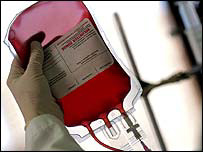 biblia prohibe dondacion sangre,que dice biblia sangre,que dice biblia donar sangre,biblia testigos jehoba,atalaya prohibe donar sangre